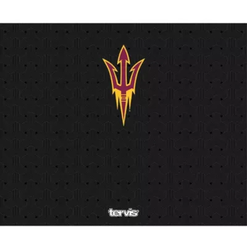 NCAA Arizona State Sun Devils 40oz. Weave Wide Mouth Water Bottle
