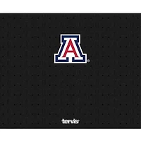 NCAA Arizona Wildcats 40oz. Weave Wide Mouth Water Bottle