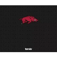 NCAA Arkansas Razorbacks 40oz. Weave Wide Mouth Water Bottle
