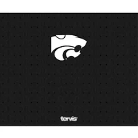 NCAA Kansas State Wildcats 40oz. Weave Wide Mouth Water Bottle