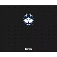 Connecticut Huskies NCAA UConn Huskies 40oz. Weave Wide Mouth Water Bottle