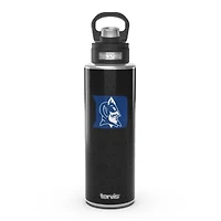 Duke Blue Devils NCAA Duke Devils 40oz. Weave Wide Mouth Water Bottle