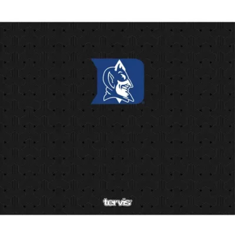 Duke Blue Devils NCAA Duke Devils 40oz. Weave Wide Mouth Water Bottle