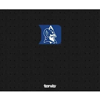 Duke Blue Devils NCAA Duke Devils 40oz. Weave Wide Mouth Water Bottle