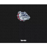 Gonzaga University Bulldogs NCAA Gonzaga Bulldogs 40oz. Weave Wide Mouth Water Bottle