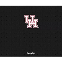 NCAA Houston Cougars 40oz. Weave Wide Mouth Water Bottle