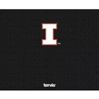 NCAA Illinois Fighting Illini 40oz. Weave Wide Mouth Water Bottle
