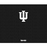 NCAA Indiana Hoosiers 40oz. Weave Wide Mouth Water Bottle
