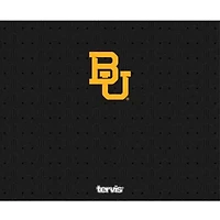 NCAA Baylor Bears 40oz. Weave Wide Mouth Water Bottle