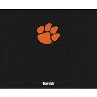 NCAA Clemson Tigers 40oz. Weave Wide Mouth Water Bottle