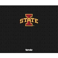 NCAA Iowa State Cyclones 40oz. Weave Wide Mouth Water Bottle