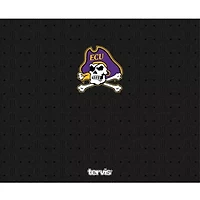 East Carolina Pirates NCAA ECU Pirates 40oz. Weave Wide Mouth Water Bottle
