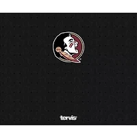NCAA Florida State Seminoles 40oz. Weave Wide Mouth Water Bottle