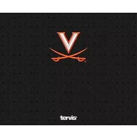 NCAA Virginia Cavaliers 40oz. Weave Wide Mouth Water Bottle