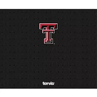 Texas Tech Red Raiders NCAA Texas Tech Raiders 40oz. Weave Wide Mouth Water Bottle