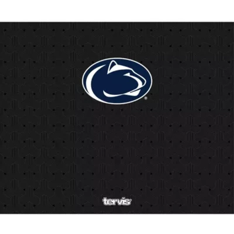 NCAA Penn State Nittany Lions 40oz. Weave Wide Mouth Water Bottle