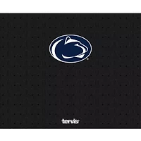 NCAA Penn State Nittany Lions 40oz. Weave Wide Mouth Water Bottle