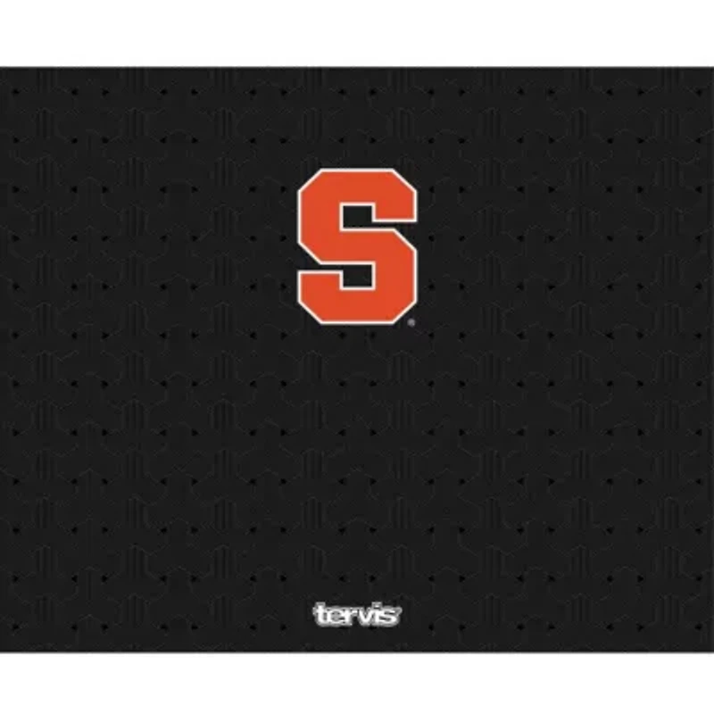 Syracuse Orange NCAA Syracuse 40oz. Weave Wide Mouth Water Bottle
