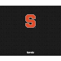 Syracuse Orange NCAA Syracuse 40oz. Weave Wide Mouth Water Bottle