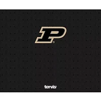 NCAA Purdue Boilermakers 40oz. Weave Wide Mouth Water Bottle