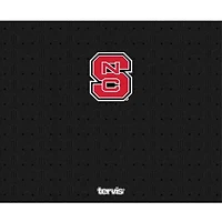 NCAA NC State Wolfpack 40oz. Weave Wide Mouth Water Bottle