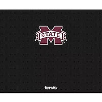 NCAA Mississippi State Bulldogs 40oz. Weave Wide Mouth Water Bottle