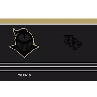 NCAA UCF Knights 30oz. Night Game Tumbler with Straw