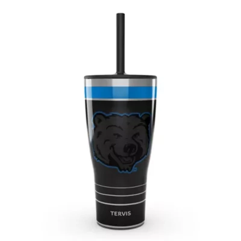 NCAA UCLA Bruins 30oz. Night Game Tumbler with Straw
