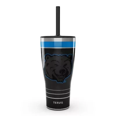 NCAA UCLA Bruins 30oz. Night Game Tumbler with Straw