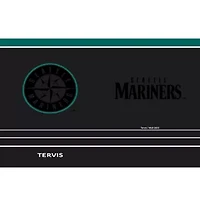 MLB Seattle Mariners 30oz. Night Game Tumbler with Straw