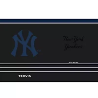 MLB New York Yankees 30oz. Night Game Tumbler with Straw