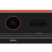 MLB Houston Astros 30oz. Night Game Tumbler with Straw