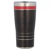 Alabama Crimson Tide NCAA Alabama Tide 20oz. Night Game Tumbler