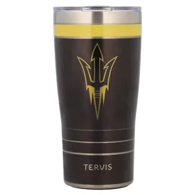 NCAA Arizona State Sun Devils 20oz. Night Game Tumbler