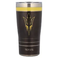NCAA Arizona State Sun Devils 20oz. Night Game Tumbler