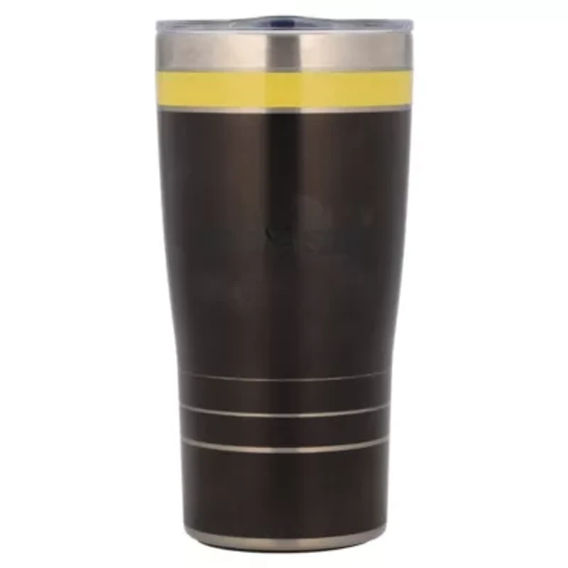 NCAA Arizona State Sun Devils 20oz. Night Game Tumbler