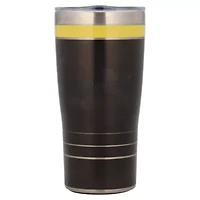 NCAA Arizona State Sun Devils 20oz. Night Game Tumbler