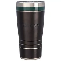 NCAA Michigan State Spartans 20oz. Night Game Tumbler