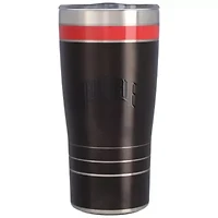 NCAA Ohio State Buckeyes 20oz. Night Game Tumbler