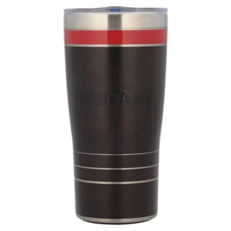 NCAA USC Trojans 20oz. Night Game Tumbler
