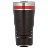 NCAA USC Trojans 20oz. Night Game Tumbler