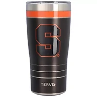 Syracuse Orange NCAA Syracuse 20oz. Night Game Tumbler