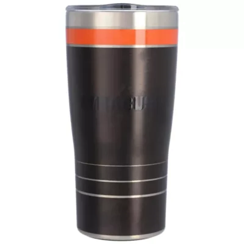 Syracuse Orange NCAA Syracuse 20oz. Night Game Tumbler