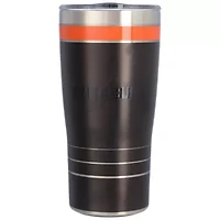 Syracuse Orange NCAA Syracuse 20oz. Night Game Tumbler
