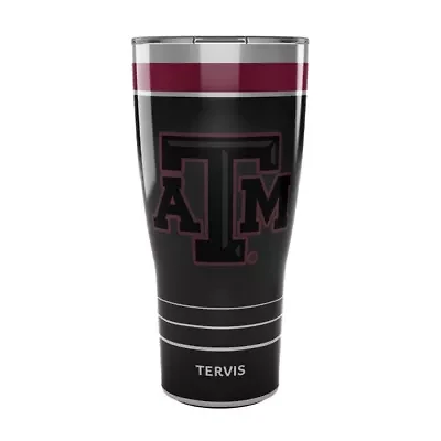 NCAA Texas A&M Aggies 20oz. Night Game Tumbler