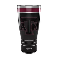 NCAA Texas A&M Aggies 20oz. Night Game Tumbler