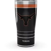 NCAA Texas Longhorns 20oz. Night Game Tumbler