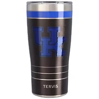 NCAA Kentucky Wildcats 20oz. Night Game Tumbler
