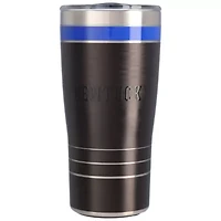 NCAA Kentucky Wildcats 20oz. Night Game Tumbler