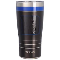 Duke Blue Devils NCAA Duke Devils 20oz. Night Game Tumbler
